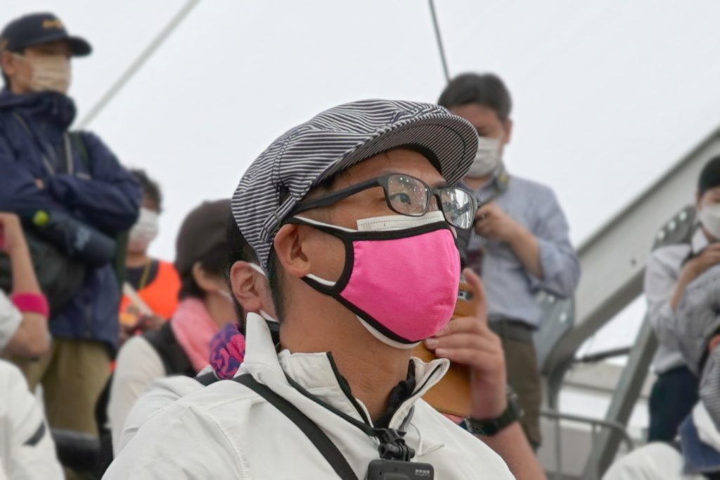 ジェネティクス北海道