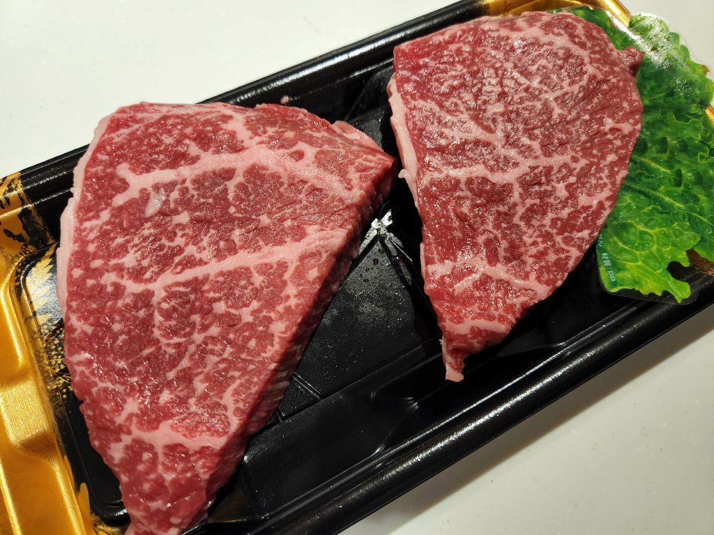 ジェネティクス北海道 第6回和牛甲子園 北海道倶知安農業高校